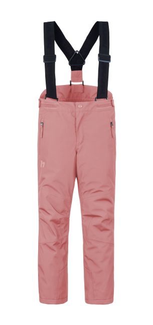 Hannah AKITA JR II rosette 134-140 Hannah AKITA JR II rosette 134-140