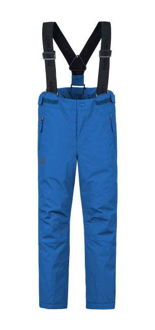 Hannah AKITA JR II skydiver 146-152 Hannah AKITA JR II skydiver 146-152