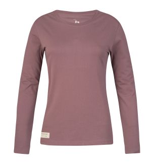 Hannah ALERIN tričko rose taupe 38