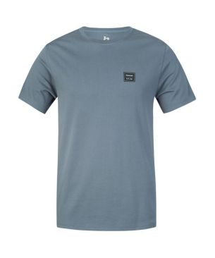 Hannah ALSEK II tričo stormy weather XXXL