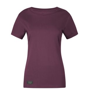 Hannah ARIA II tričko fig 36