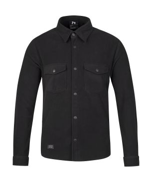 Hannah BENDON anthracite M Hannah BENDON anthracite M