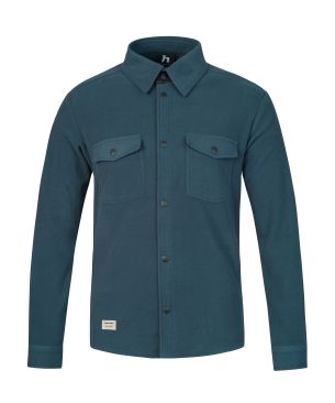 Hannah BENDON stratified sea M Hannah BENDON stratified sea M