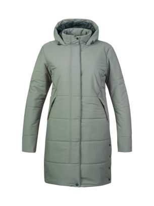 Hannah NONA castor gray 42