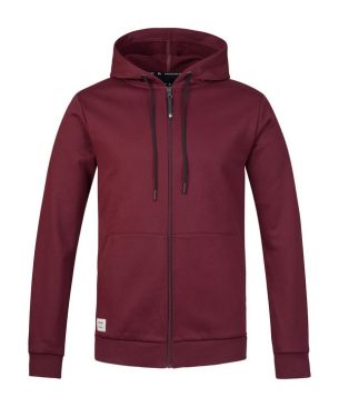 Hannah ROFY HOODY port royale XXL Hannah ROFY HOODY port royale XXL