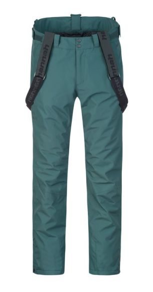 Hannah SLATER FD sea moss XXL Hannah SLATER FD sea moss XXL