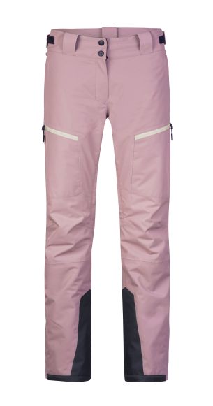 Hannah SOREN Deauville mauve