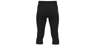 Hannah THERMO ACTIVE P 3/4 anthracite XL-XXL