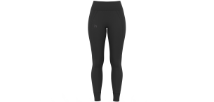 Hannah THERMO ACTIVE P W anthracite 40-42