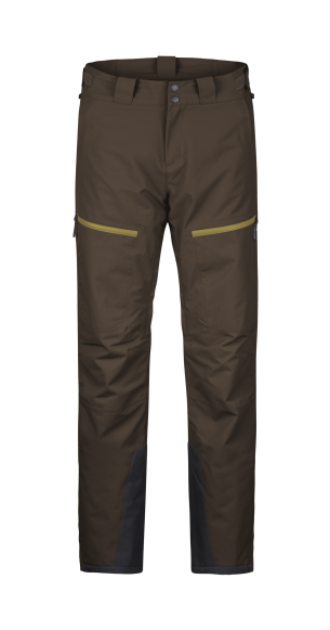 Kalhoty Hannah WIEL wren Kalhoty Hannah WIEL wren