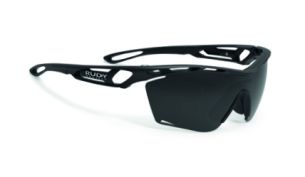 SPORTOVNÍ BRÝLE  TRALYX SLIM RPSP461006-0000