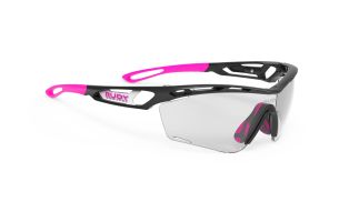 SPORTOVNÍ BRÝLE  TRALYX SLIM RPSP467342-0009
