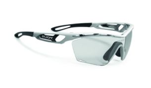 SPORTOVNÍ BRÝLE TRALYX SLIM RPSP467369-0001 SPORTOVNÍ BRÝLE TRALYX SLIM RPSP467369-0001