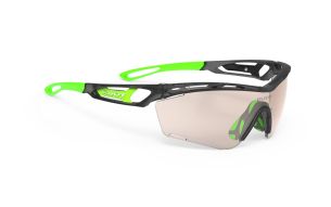 SPORTOVNÍ BRÝLE  TRALYX SLIM RPSP467720-0000