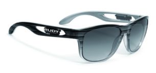 SLUNEČNÍ BRÝLE GROUNDCONTROL RPSP475178-0000