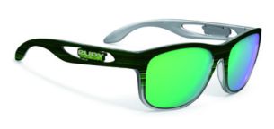 SLUNEČNÍ BRÝLE GROUNDCONTROL RPSP476172-0000