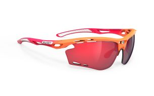 SPORTOVNÍ BRÝLE  PROPULSE RPSP623846-0011
