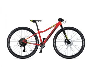 AUTHOR Limit dětské 29 AUTHOR Limit dětské 29