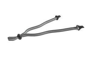 NÁHR. DÍL K MODELU TURBOLENCE