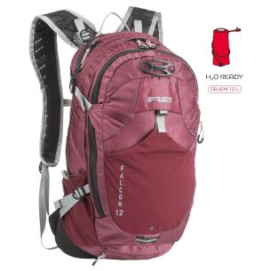 Sportovní batoh R2 FALCON ATBP05C