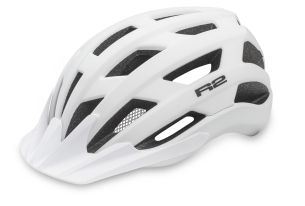 CYKLISTICKÁ HELMA R2 EXPLORER ATH26U S