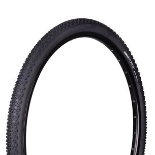 plášť FORCE 700 x 45C, IB-3010, drát, černý