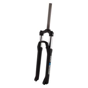 vidlice SUNTOUR XCM-LO 27,5