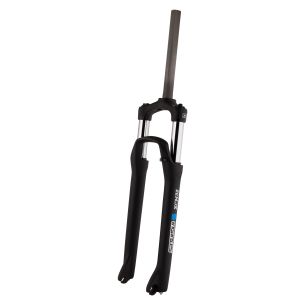 vidlice SUNTOUR XCM 29