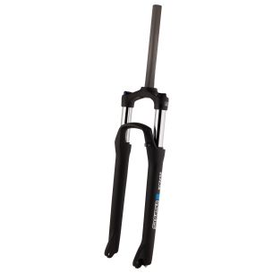 vidlice SUNTOUR XCM-NLO 29