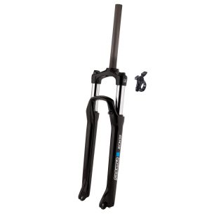 vidlice SUNTOUR XCM-RL 29