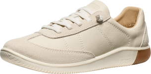Boty Keen KNX T-TOE WOMEN birch/birch US 7