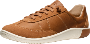 Boty Keen KNX T-TOE WOMEN chipmunk/birch US 8,5 Boty Keen KNX T-TOE WOMEN chipmunk/birch US 8,5