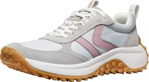 Boty Keen KS86 WOMEN alloy/toadstool US 6,5