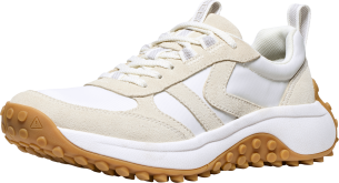 Boty Keen KS86 WOMEN birch/star white US 7,5
