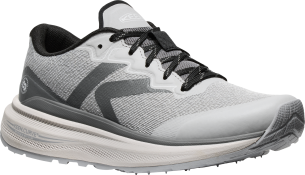 Boty Keen WK500 WOMEN alloy/steel grey US 8,5 Boty Keen WK500 WOMEN alloy/steel grey US 8,5