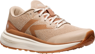 Boty Keen WK500 WOMEN chipmunk/cornstalk US 8,5