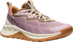 Boty Keen VERSACORE SPEED WOMEN toadstool/birch US 8,5