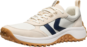 Boty Keen KS86 LEA MEN birch/star white US 10,5