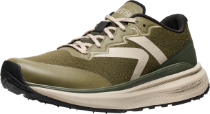 Boty Keen WK500 MEN winter moss/plaza taupe US 9,5 Boty Keen WK500 MEN winter moss/plaza taupe US 9,5