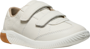 Boty Keen KNX T-TOE DS CHILDREN star white/star white US 11