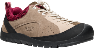 Boty Keen JASPER ROCKS SP MEN brindle/plaza taupe US 9,5