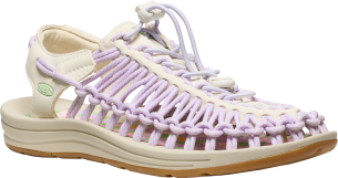 Sandály Keen UNEEK WOMEN mimosa 3 US 8,5