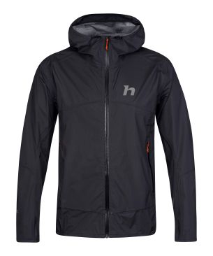 Bunda Hannah SKYLARK anthracite S