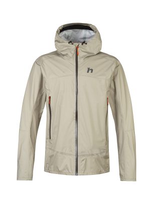 Bunda Hannah SKYLARK seneca rock XXL