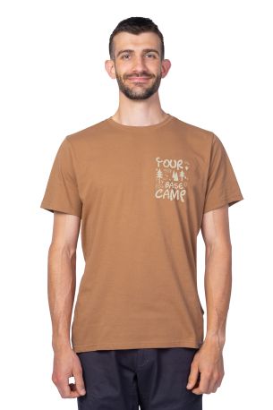 Tričko Hannah GREG lion M