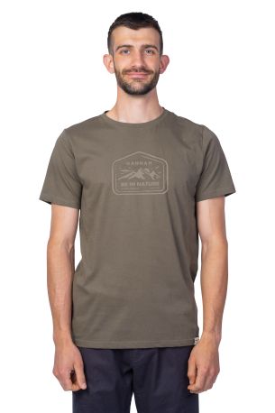 Tričko Hannah MIKO bungee cord Tričko Hannah MIKO bungee cord