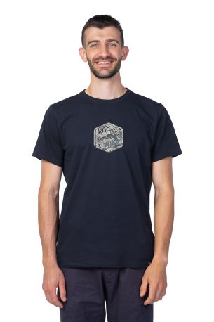 Tričko Hannah SKATCH vulcan