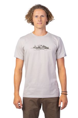 Tričko Hannah GREM atmosphere XL