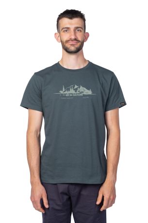 Tričko krátký rukáv Hannah GREM urban chic XL