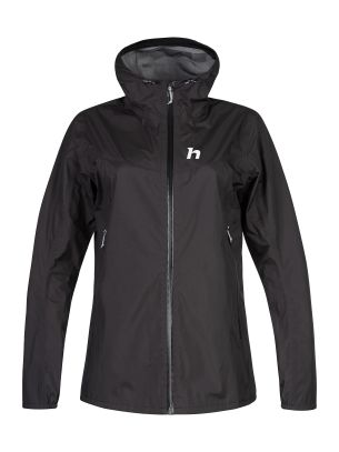 Bunda Hannah SKYLARK W anthracite 36